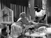 Кадр Римские сплетни