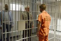 Кадр Воскрешение