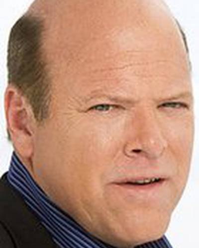 Рекс Линн фото