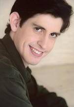 Майкл Бердсли фото