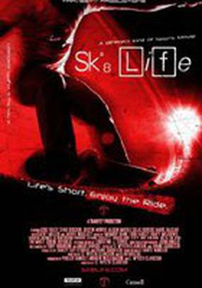 Sk8 Life