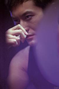 Кадр Снайпер