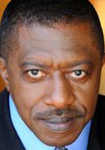 Майкл Л. Несбитт фото