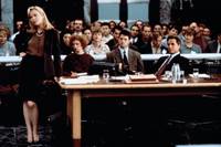 Кадр Виновен вне подозрений