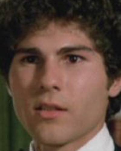 Марк Ваанян фото