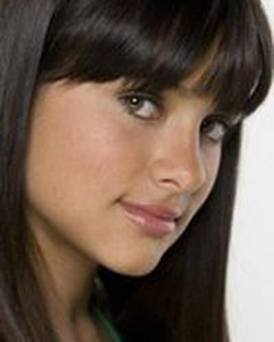 Рената Нотни фото