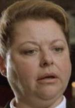 Дебора Лоббан фото