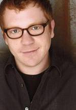 Этан Кон фото