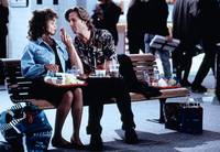 Кадр Бесстрашный