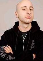 Джефф Стинко фото