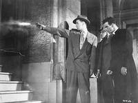 Кадр Я исповедуюсь