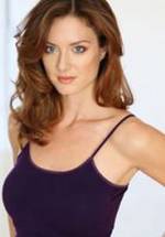 Эмиральд Робинсон фото