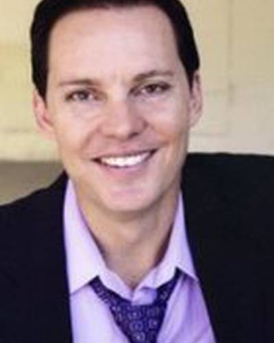 Николас Райт фото