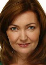 Ольга Зубкова фото