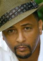 Дави Джей фото