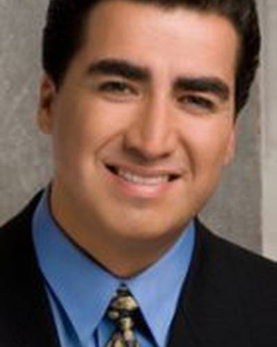 Мануэль Поблете фото