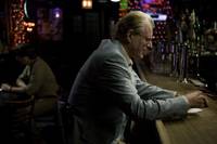 Кадр Будь что будет