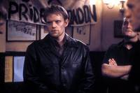 Кадр Хулиганы