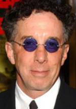 Марк Кантон фото