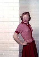 Джун Аллисон