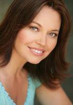 Мусетта Вандер фото