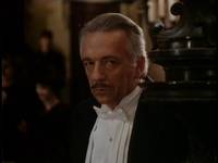 Кадр Призрак оперы