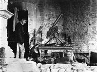 Кадр Дикая банда