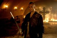 Кадр Бладрейн