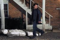 Кадр Странный Томас