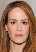 Сара Полсон