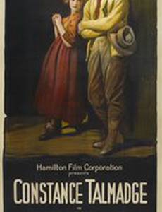 A Girl of the Timber Claims