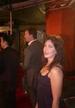 Мишель Лима фото