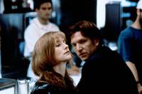 Кадр Дилетанты