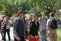 Кадр Крут как я