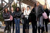 Кадр Топ-модель по-американски