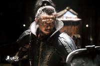 Кадр Последний ужин