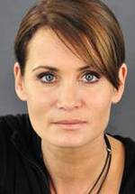 Аня Клинг фото