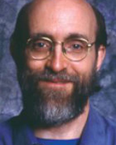 Джордж Уинстон фото