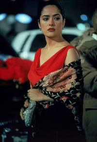 Кадр Поспешишь, людей насмешишь