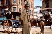 Кадр Эпоха невинности