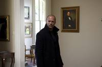 Кадр Механик