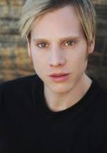 Джастин Сэндлер фото