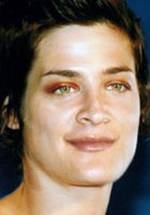 Валери Геффнер фото