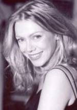 Элис Карел фото