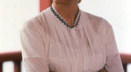 Кадр из фильма "Анна и король" - 1