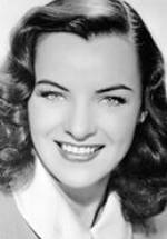 Элла Рейнес фото