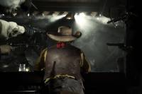 Кадр Неуловимый Люк 