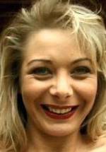 Габриэлла Винс фото