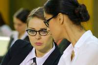 Кадр Нереальная любовь