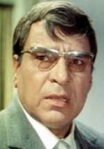 Мадан Пури фото